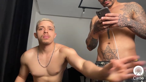 camboystoy  22-10-2022